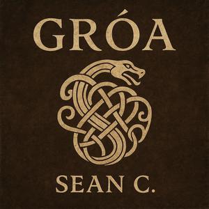 Groa