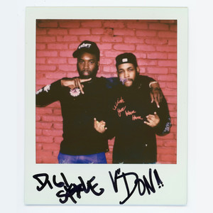 Platinum Grillz (feat. Rome Streetz) (Explicit)