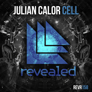 Cell (Original Mix)