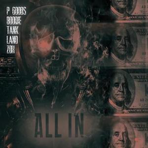 All In (Explicit)