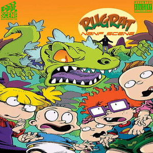 Rugrat (Explicit)