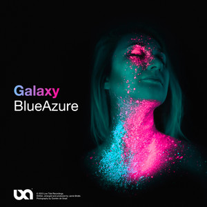 Galaxy