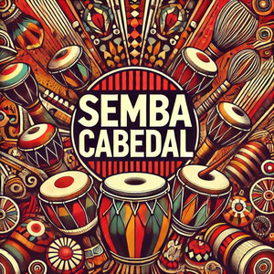 Semba Cabedal