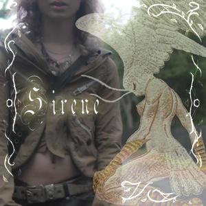 Sirene (feat. kuru) (Explicit)