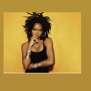 That Thing (feat. JAE6) (Remix|Explicit)