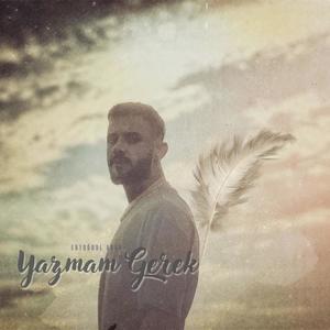 Yazmam Gerek (Explicit)