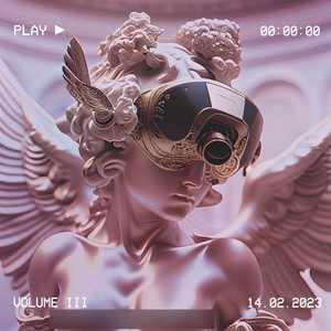 Шёпот-шорох (Radio Mix)