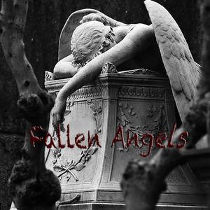 Fallen Angels (feat. Nature` Finch & Lord Superb) (Explicit)