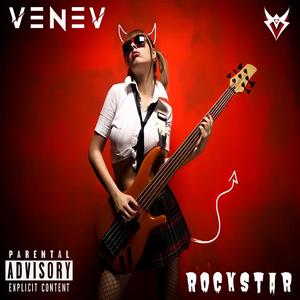 Rockstar (Explicit)