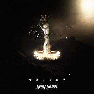 Nein Lives - NOBODY