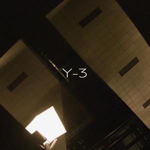 Y-3 (Explicit)