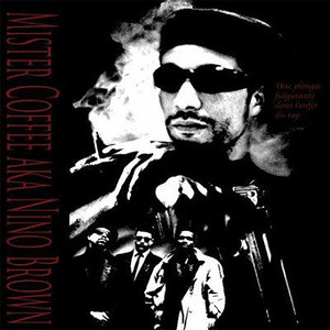 Real **** (Explicit)