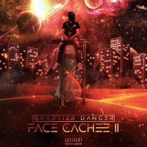 Face Cachee 2 (Explicit)