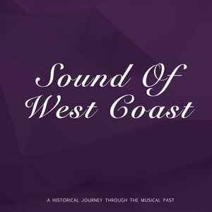 Sound Of West Coast