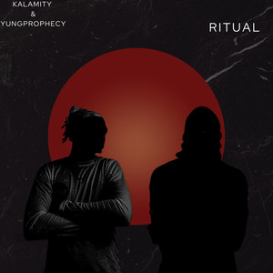 Ritual (A Ronin Anthem) [Explicit]