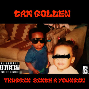 Feddie (Remix|Explicit)