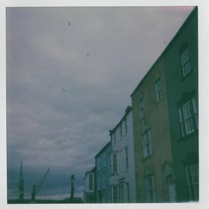 my turn (feat. Oscar Jakonen & leonoel)