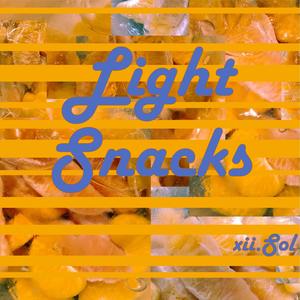 Light Snacks