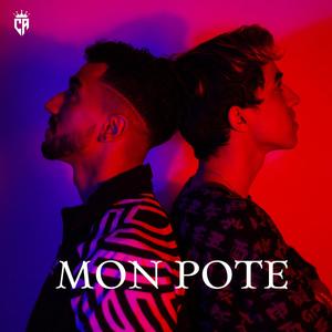 Mon Pote (Explicit)