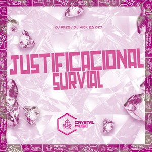 Justificacional Survíal (Explicit)
