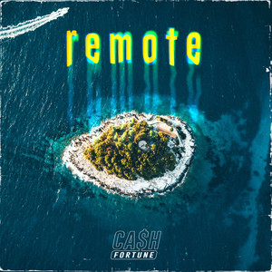 Remote (Explicit)