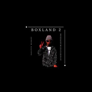 BoxLand 2 (Explicit)