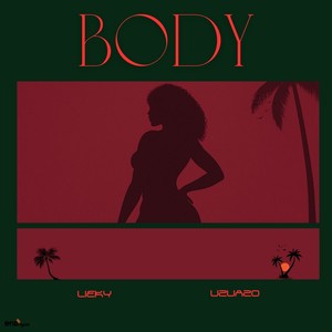 Body (Remix)
