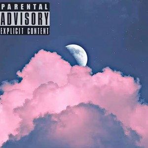 像你这样的女孩 (Prod.By ATTBeat)