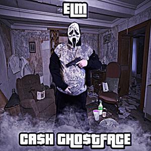 **** 'N Dump (Explicit)