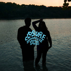 Closure (Explicit)
