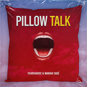 Pillow Talk (Explicit)