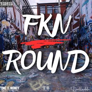 FKN Round (Explicit)