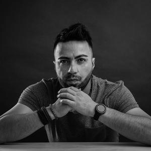 De Los Besos Que Te Di