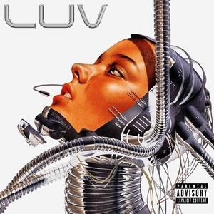 Luv (Explicit)