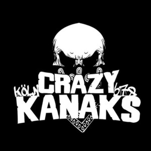 Crazykanaks 678 2.0 (Explicit)