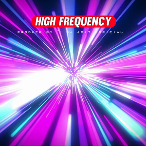 High Frequency Hits