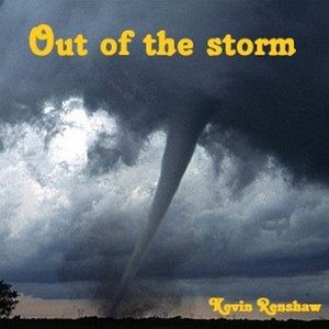 out of the storm (Explicit)