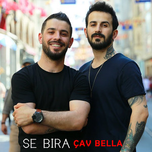 Çav Bella