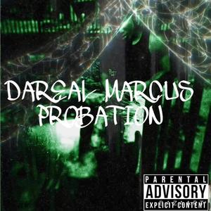 Probation (Explicit)