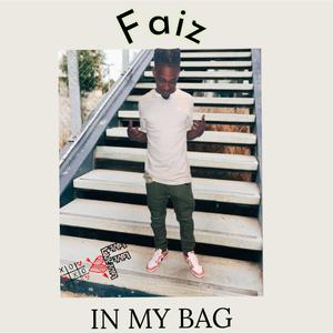 In My Bag EP (Explicit)