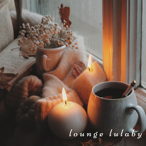 Lounge Lulaby