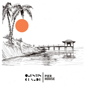 Pier House (Back From The Wave Remix)