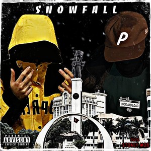 Snowfall