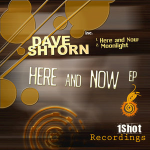 Moonlight (Original Mix)