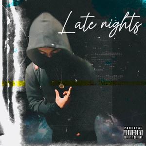 Troops (feat. wasntbleu & elder) (Explicit)