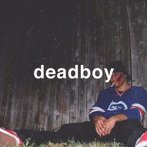 Deadboy