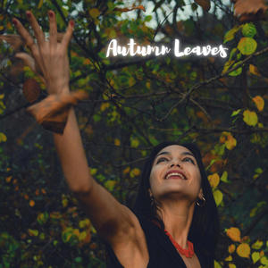 Autumn Leaves (Live in Concert) (Live)