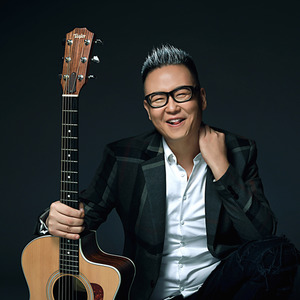 狠心说出口 (慢四版)