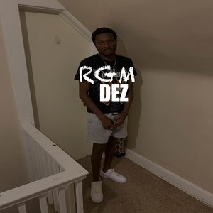 P Card (feat. Ghost Muni) (Explicit)