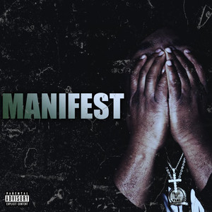 Manifest (Explicit)